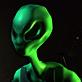 画像ギャラリー No.002のサムネイル画像 / RTS「Alien Hallway 日本語版」のダウンロード販売が本日スタート