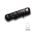 画像ギャラリー No.021のサムネイル画像 / RTS「Alien Hallway 日本語版」のダウンロード販売が本日スタート