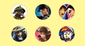 画像ギャラリー No.002のサムネイル画像 / 「CAPCOM SUMMER JAM」の最新情報が公開。「大神 絶景版」の試遊出展に，ステージイベントのWeb配信もアリ