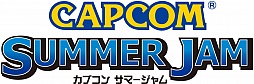 画像ギャラリー No.012のサムネイル画像 / 「CAPCOM SUMMER JAM」の最新情報が公開。「大神 絶景版」の試遊出展に，ステージイベントのWeb配信もアリ