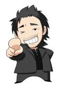 画像ギャラリー No.001のサムネイル画像 / 「ハギとこ！」第42回が明日放送。特集は「CAPCOM SUMMER JAM」