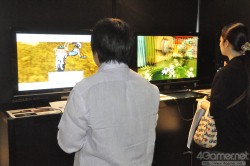 画像ギャラリー No.010のサムネイル画像 / 「大神 絶景版」の試遊コーナーは90分待ち。イベント限定/先行グッズの販売も好評だった「カプコンサマージャム」全体レポート