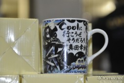 画像ギャラリー No.038のサムネイル画像 / 「大神 絶景版」の試遊コーナーは90分待ち。イベント限定/先行グッズの販売も好評だった「カプコンサマージャム」全体レポート