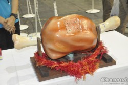 画像ギャラリー No.061のサムネイル画像 / 「大神 絶景版」の試遊コーナーは90分待ち。イベント限定/先行グッズの販売も好評だった「カプコンサマージャム」全体レポート