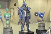 画像ギャラリー No.067のサムネイル画像 / 「大神 絶景版」の試遊コーナーは90分待ち。イベント限定/先行グッズの販売も好評だった「カプコンサマージャム」全体レポート