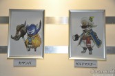 画像ギャラリー No.075のサムネイル画像 / 「大神 絶景版」の試遊コーナーは90分待ち。イベント限定/先行グッズの販売も好評だった「カプコンサマージャム」全体レポート