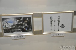 画像ギャラリー No.077のサムネイル画像 / 「大神 絶景版」の試遊コーナーは90分待ち。イベント限定/先行グッズの販売も好評だった「カプコンサマージャム」全体レポート