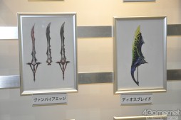 画像ギャラリー No.079のサムネイル画像 / 「大神 絶景版」の試遊コーナーは90分待ち。イベント限定/先行グッズの販売も好評だった「カプコンサマージャム」全体レポート
