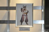 画像ギャラリー No.087のサムネイル画像 / 「大神 絶景版」の試遊コーナーは90分待ち。イベント限定/先行グッズの販売も好評だった「カプコンサマージャム」全体レポート