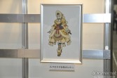 画像ギャラリー No.088のサムネイル画像 / 「大神 絶景版」の試遊コーナーは90分待ち。イベント限定/先行グッズの販売も好評だった「カプコンサマージャム」全体レポート