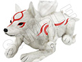 ［TGS 2012］「大神 絶景版」，企業コラボやイーカプコン限定グッズ，「大神」アレンジCDの最新情報を公開