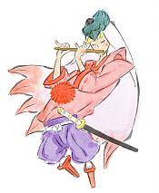 画像ギャラリー No.010のサムネイル画像 / ［TGS 2012］「大神 絶景版」，企業コラボやイーカプコン限定グッズ，「大神」アレンジCDの最新情報を公開