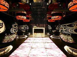 画像ギャラリー No.017のサムネイル画像 / ［TGS 2012］「大神 絶景版」，企業コラボやイーカプコン限定グッズ，「大神」アレンジCDの最新情報を公開