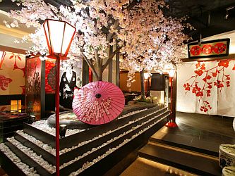 画像ギャラリー No.021のサムネイル画像 / ［TGS 2012］「大神 絶景版」，企業コラボやイーカプコン限定グッズ，「大神」アレンジCDの最新情報を公開