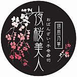 画像ギャラリー No.022のサムネイル画像 / ［TGS 2012］「大神 絶景版」，企業コラボやイーカプコン限定グッズ，「大神」アレンジCDの最新情報を公開
