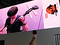 ［TGS 2012］「大神 絶景版」ステージレポート。ピアノ/チェロ/尺八/ヴァイオリン/三味線の五重奏を楽しめるアレンジCDの収録風景も披露