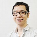 画像ギャラリー No.004のサムネイル画像 / 「大神 絶景版」サントラ付廉価版が発売。トラックリストとゲームの魅力を紹介