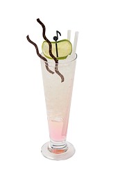 画像ギャラリー No.003のサムネイル画像 / 「大神」が 「CAPCOMBAR」&「カラオケパセラ」とコラボ。限定フードが登場