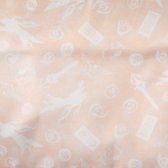 画像ギャラリー No.034のサムネイル画像 / 「大神」とコラボした腕時計，リュック，財布がSuperGroupiesから登場