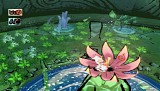 大神 絶景版