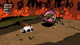 大神 絶景版