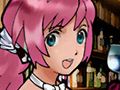「ガーディアン・クルス」，正式タイトルの変更を伴う大幅バージョンアップ。「最強ガーディアン・クルス」に変わり“酒場”や“3Dダンジョン”が本日実装