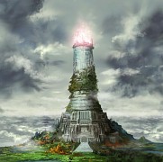 画像ギャラリー No.002のサムネイル画像 / iOS版「最強ガーディアン・クルス」アップデート実施。「天空コロシアム」登場