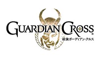 画像ギャラリー No.003のサムネイル画像 / 「最強ガーディアン・クルス」と「ドラゴンファング」がコラボレーションを実施