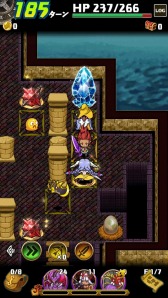 画像ギャラリー No.004のサムネイル画像 / 「最強ガーディアン・クルス」と「ドラゴンファング」がコラボレーションを実施