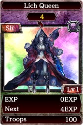 画像ギャラリー No.006のサムネイル画像 / 「最強ガーディアン・クルス」と「Kingdom Conquest II」のコラボ企画第2弾が開催