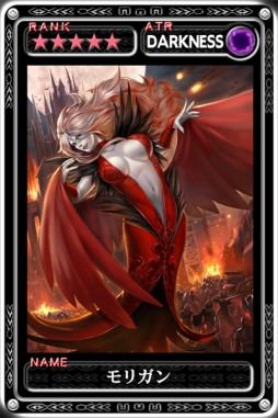 画像ギャラリー No.012のサムネイル画像 / 「最強ガーディアン・クルス」と「Kingdom Conquest II」のコラボ企画第2弾が開催