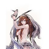 画像ギャラリー No.011のサムネイル画像 / 「最強ガーディアン・クルス」が3周年。「エンペラーズ サガ」とコラボも
