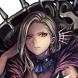 画像ギャラリー No.012のサムネイル画像 / 「最強ガーディアン・クルス」が3周年。「エンペラーズ サガ」とコラボも