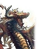 画像ギャラリー No.013のサムネイル画像 / 「最強ガーディアン・クルス」が3周年。「エンペラーズ サガ」とコラボも