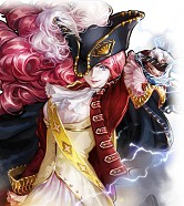 画像ギャラリー No.015のサムネイル画像 / 「最強ガーディアン・クルス」4周年記念イベント「幸福を奏でる賛美歌」が開始