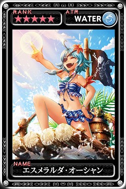 画像ギャラリー No.010のサムネイル画像 / 「最強ガーディアン・クルス」，新たなハント場“夜のサンクチュアリ”を実装