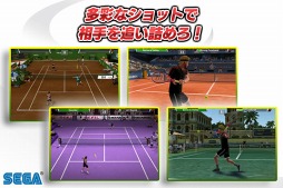 パワースマッシュチャレンジ Free