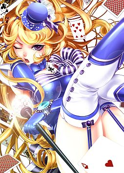 画像ギャラリー No.004のサムネイル画像 / 「海賊ファンタジア」,1周年記念ガチャが登場。ログインボーナスもプレゼント