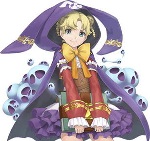 画像ギャラリー No.001のサムネイル画像 / 「海賊ファンタジア」,劇場版「モーレツ宇宙海賊」とのコラボイベントが本日スタート