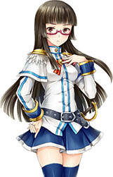 画像ギャラリー No.004のサムネイル画像 / 「海賊ファンタジア」,劇場版「モーレツ宇宙海賊」とのコラボイベントが本日スタート