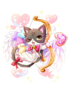 画像ギャラリー No.001のサムネイル画像 / 「海賊ファンタジア」と「戦場のウエディング」が,「ラジオビッグバン」とコラボ