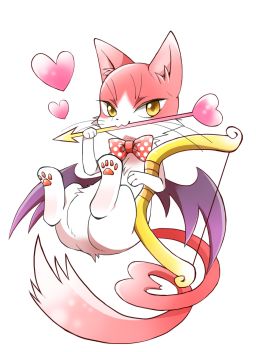 画像ギャラリー No.005のサムネイル画像 / 「海賊ファンタジア」と「戦場のウエディング」が,「ラジオビッグバン」とコラボ