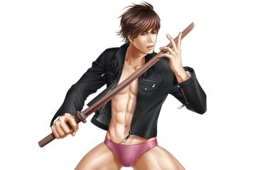 画像ギャラリー No.008のサムネイル画像 / 「海賊ファンタジア」と「戦場のウエディング」が,「ラジオビッグバン」とコラボ