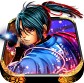画像ギャラリー No.001のサムネイル画像 / D2Cが3周年を記念して「海賊ファンタジア」「ロストクルセイド」「疾風幕末演義」など6タイトルで限定カードを配布。総額100万円のプレゼントキャンペーンも実施