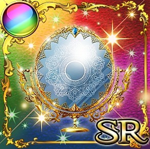 画像ギャラリー No.005のサムネイル画像 / D2Cが3周年を記念して「海賊ファンタジア」「ロストクルセイド」「疾風幕末演義」など6タイトルで限定カードを配布。総額100万円のプレゼントキャンペーンも実施