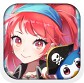 画像ギャラリー No.008のサムネイル画像 / D2Cが3周年を記念して「海賊ファンタジア」「ロストクルセイド」「疾風幕末演義」など6タイトルで限定カードを配布。総額100万円のプレゼントキャンペーンも実施