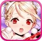 画像ギャラリー No.009のサムネイル画像 / D2Cが3周年を記念して「海賊ファンタジア」「ロストクルセイド」「疾風幕末演義」など6タイトルで限定カードを配布。総額100万円のプレゼントキャンペーンも実施