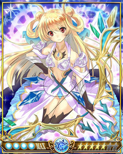 画像ギャラリー No.006のサムネイル画像 / クランを結成し戦いを勝ち抜け。カードバトルRPG「運命のクランバトル」の正式サービスが本日スタート
