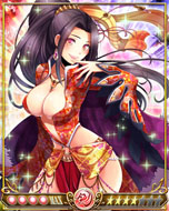 画像ギャラリー No.009のサムネイル画像 / クランを結成し戦いを勝ち抜け。カードバトルRPG「運命のクランバトル」の正式サービスが本日スタート