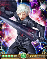 画像ギャラリー No.011のサムネイル画像 / クランを結成し戦いを勝ち抜け。カードバトルRPG「運命のクランバトル」の正式サービスが本日スタート